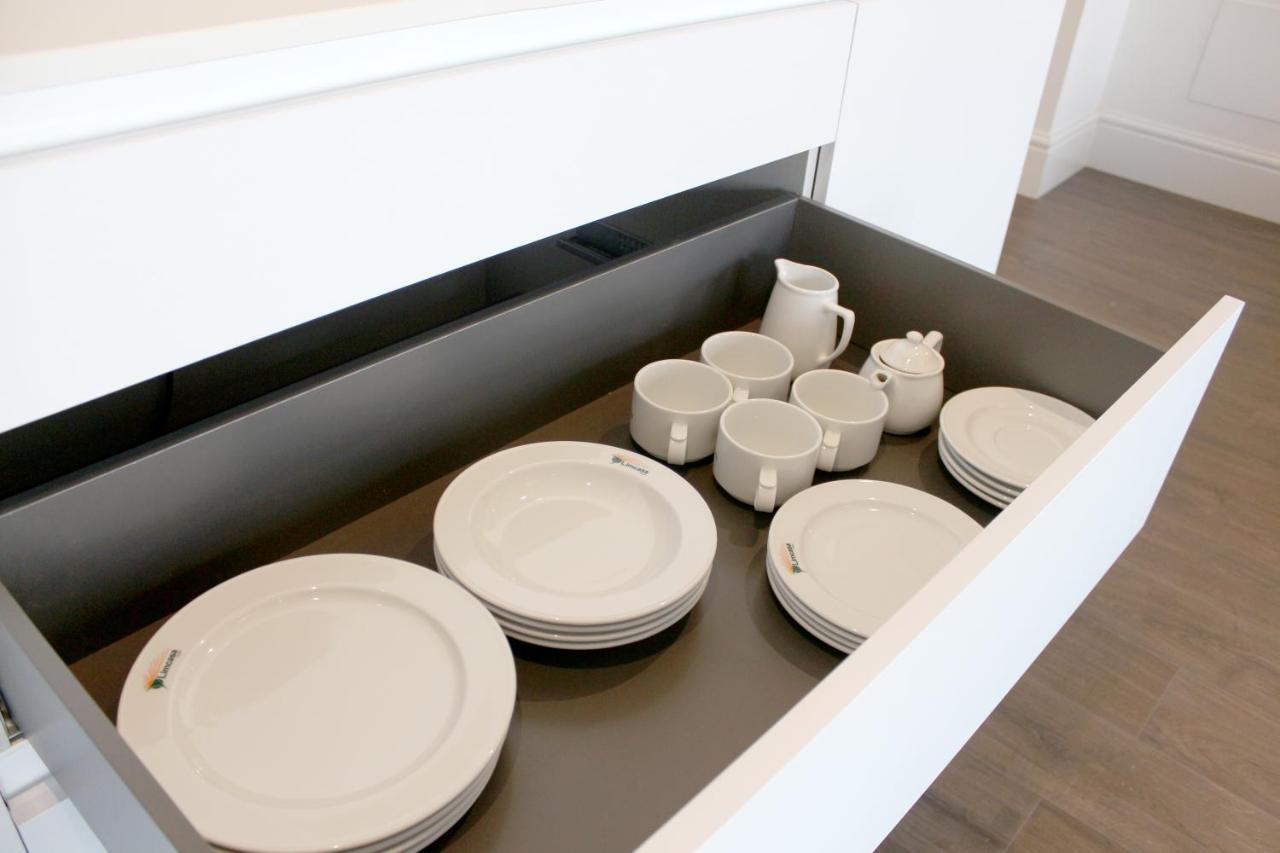 Apartamentos El Mirador Del Poeta Salamanca Luaran gambar